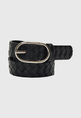 Women's belt