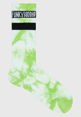 Women's socks