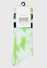 Women's socks