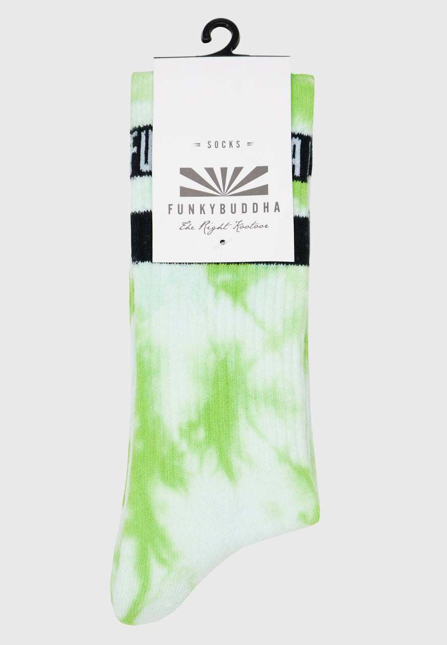 Women's socks