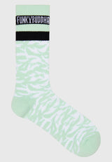 Women's socks