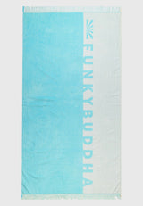 RADIANCE BLUE