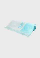 RADIANCE BLUE