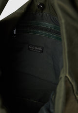DK GREEN
