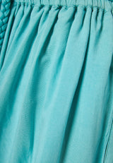 AQUA