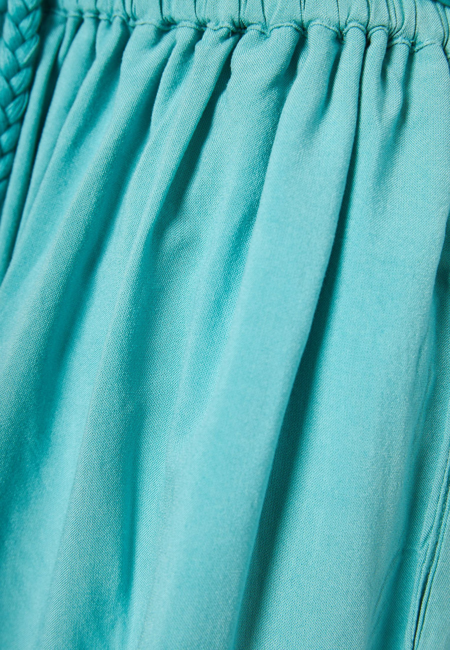 AQUA