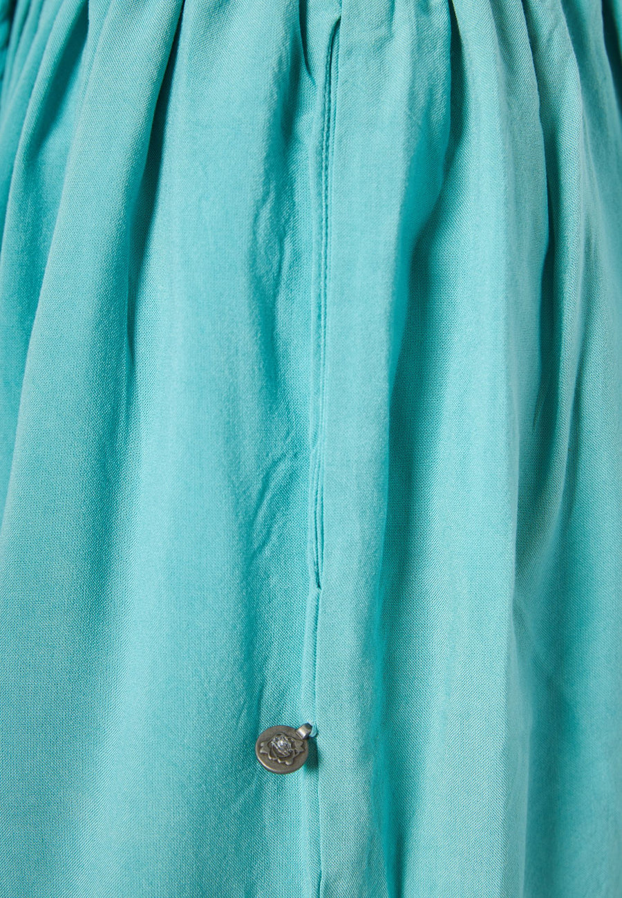 AQUA