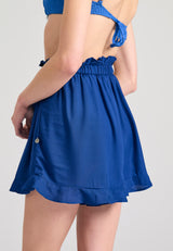 SKIPPER BLUE