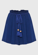 SKIPPER BLUE