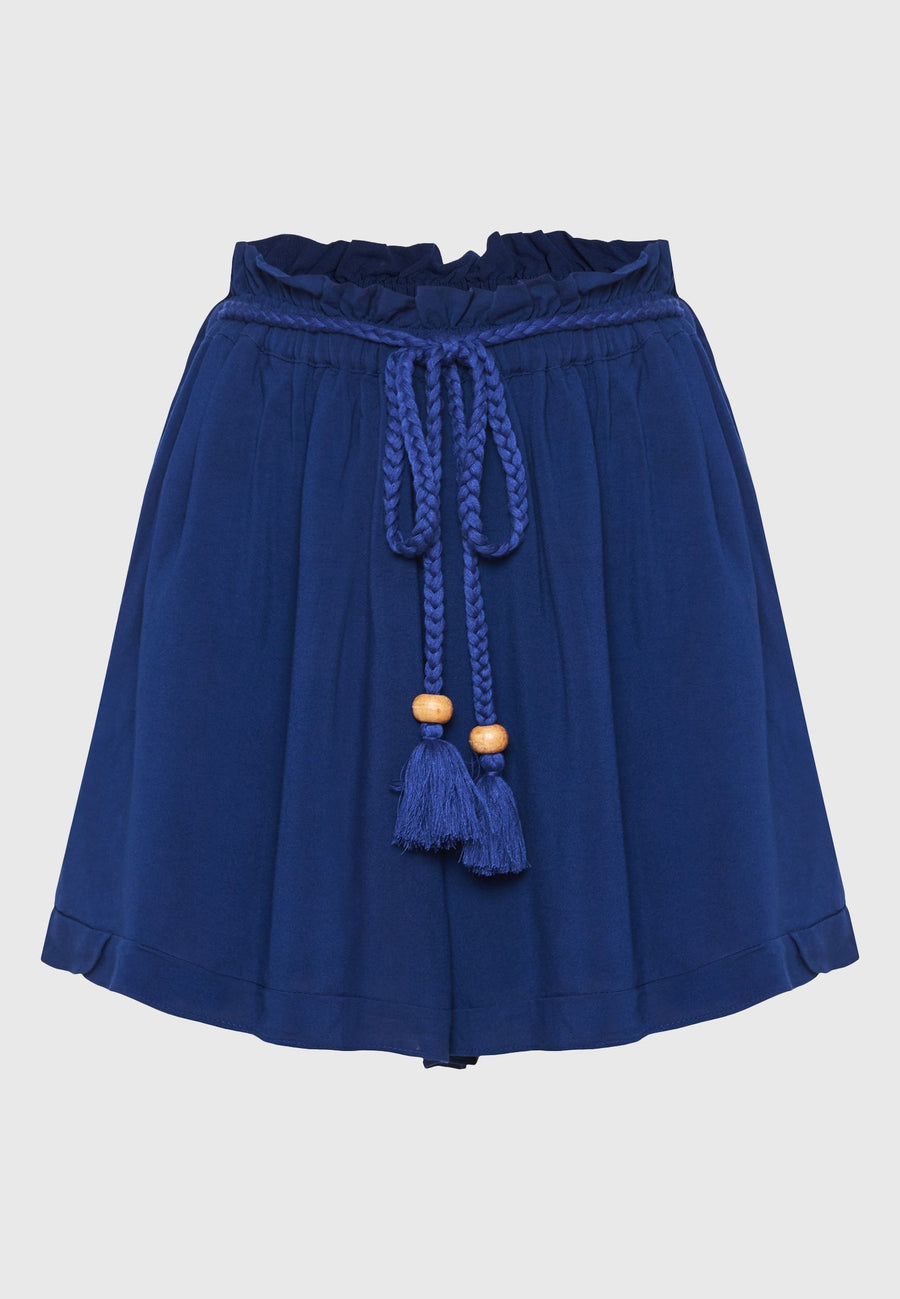 SKIPPER BLUE