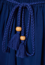 SKIPPER BLUE