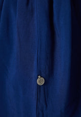 SKIPPER BLUE