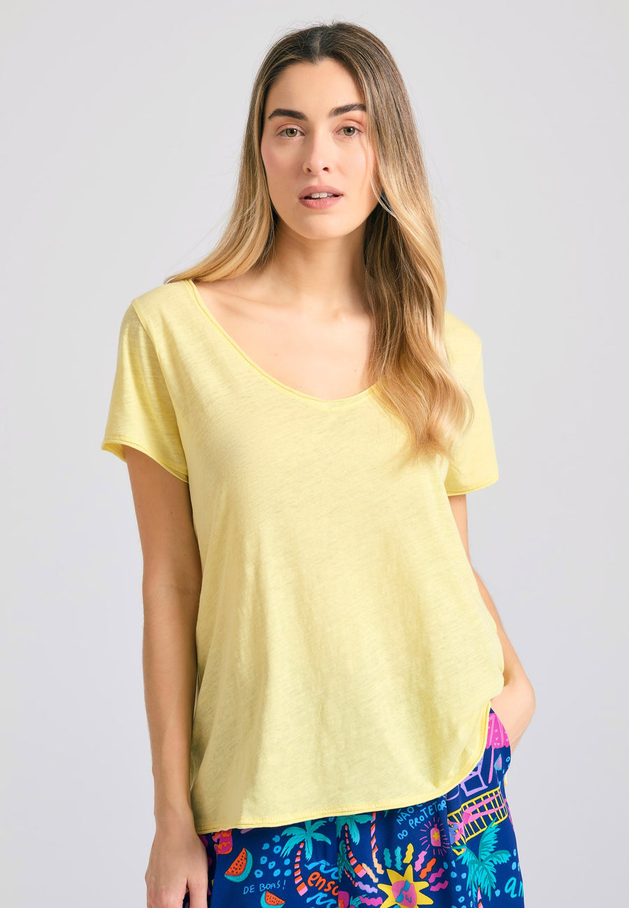 LEMON DROP