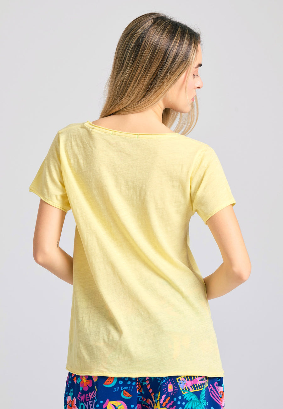 LEMON DROP