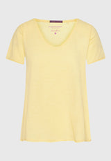 LEMON DROP