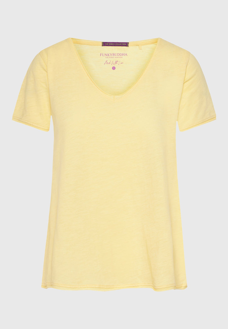 LEMON DROP