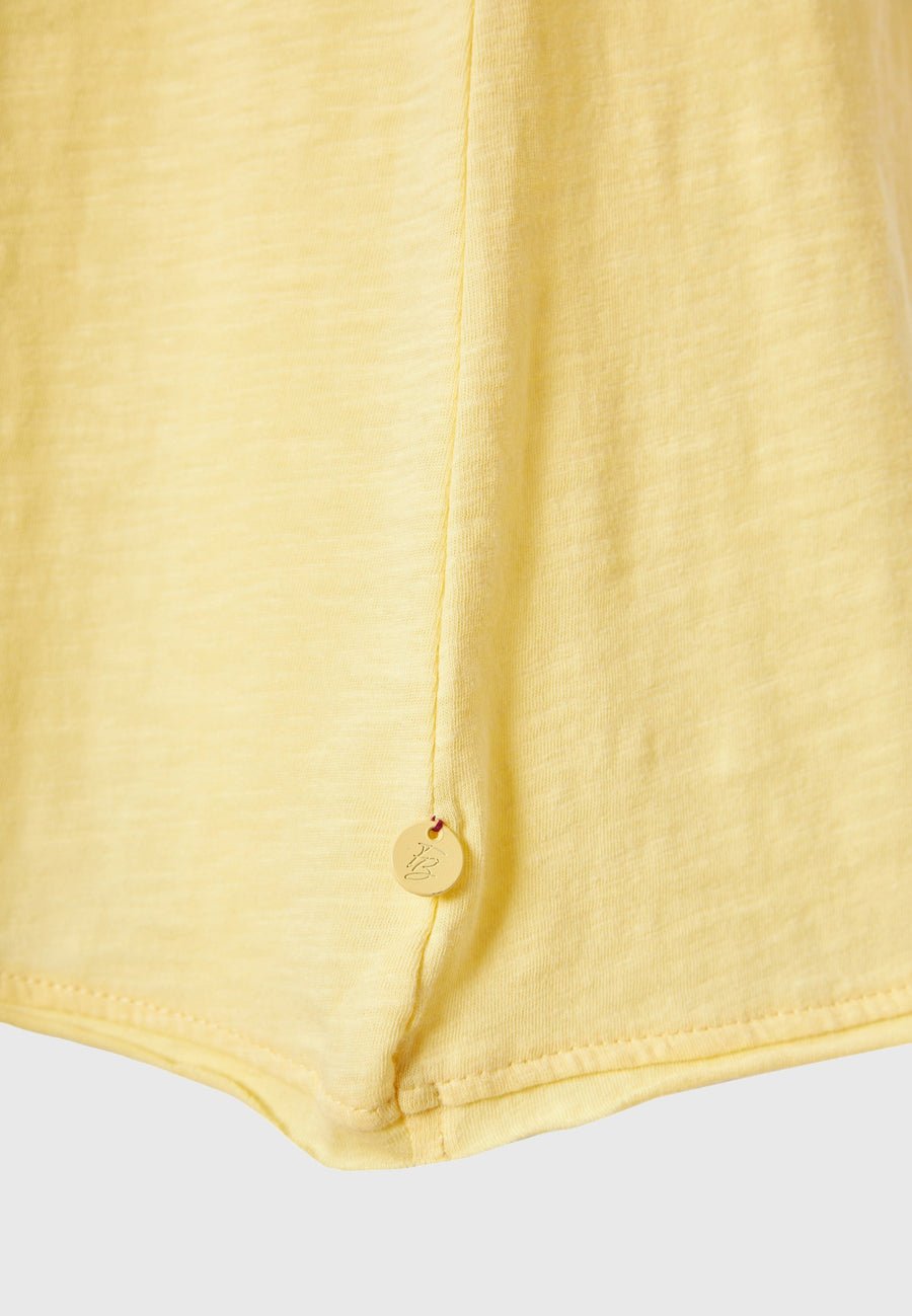 LEMON DROP