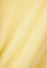 LEMON DROP