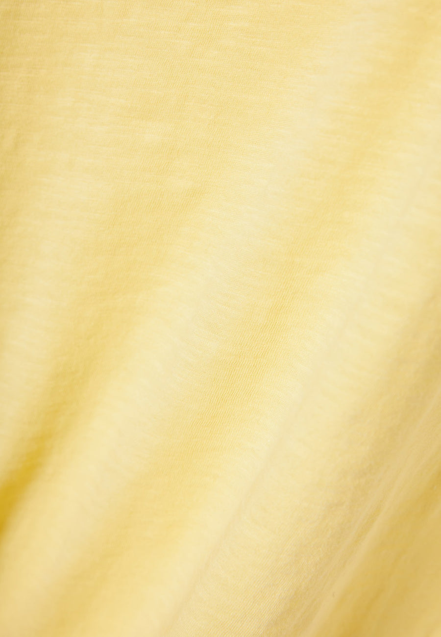LEMON DROP