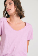 PINK LAVENDER