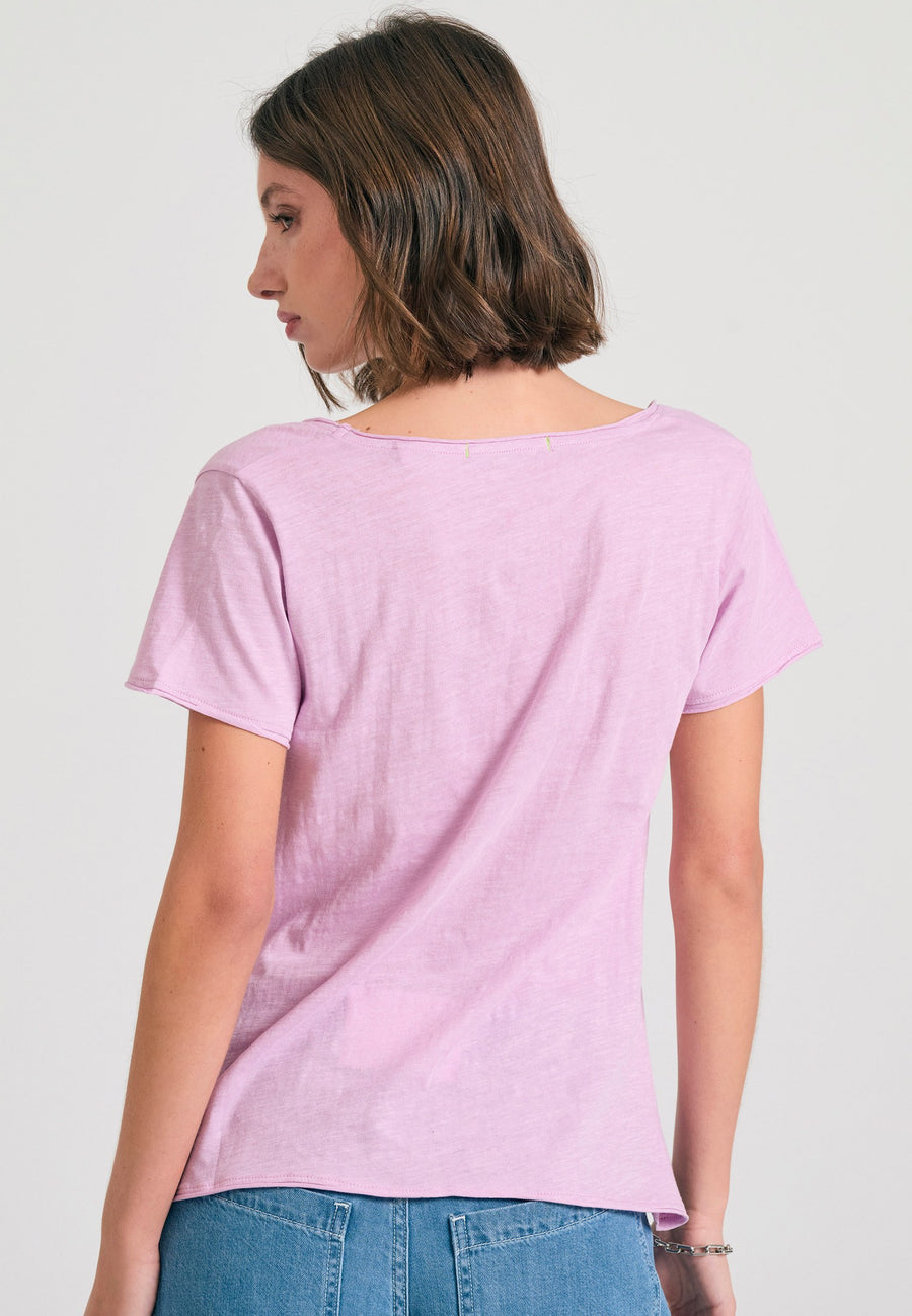 PINK LAVENDER