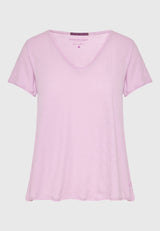 PINK LAVENDER