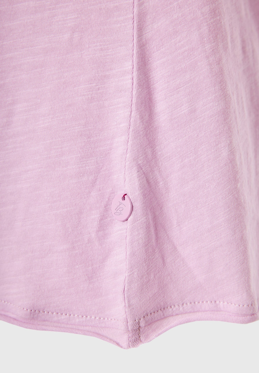 PINK LAVENDER