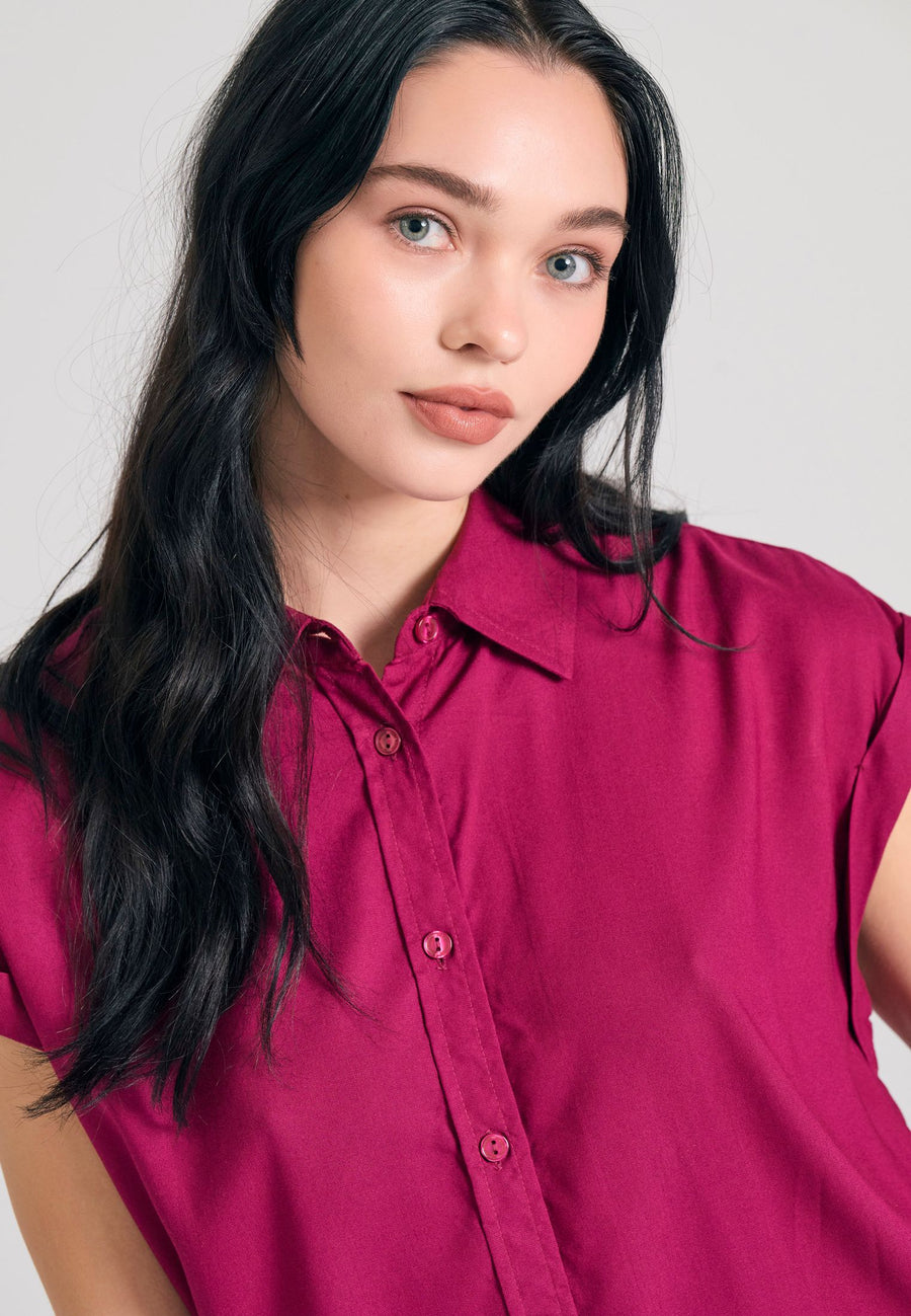 SANGRIA