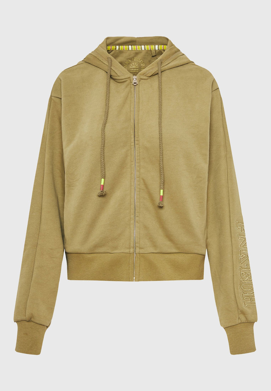 OLIVE