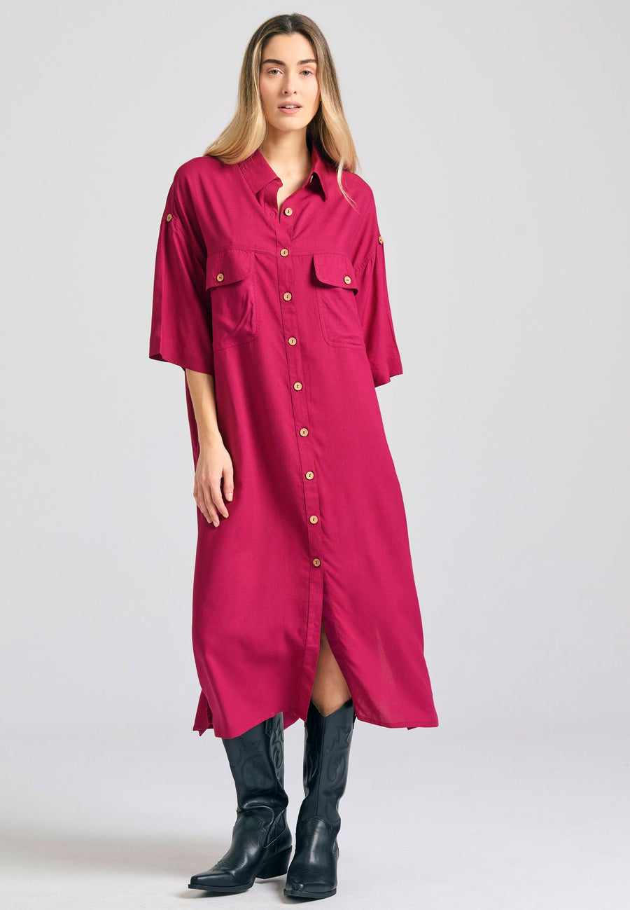 SANGRIA