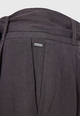 ANTHRACITE