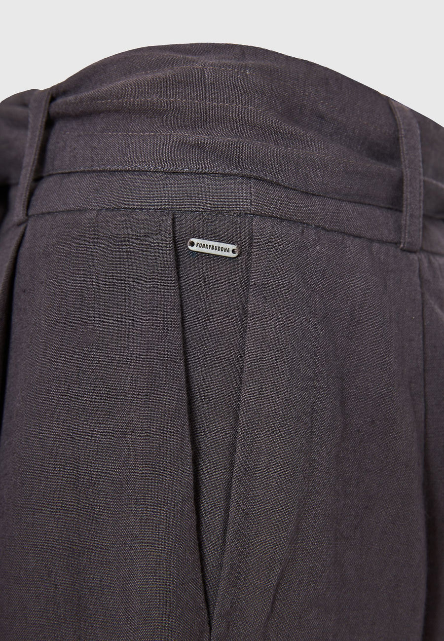 ANTHRACITE