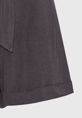 ANTHRACITE