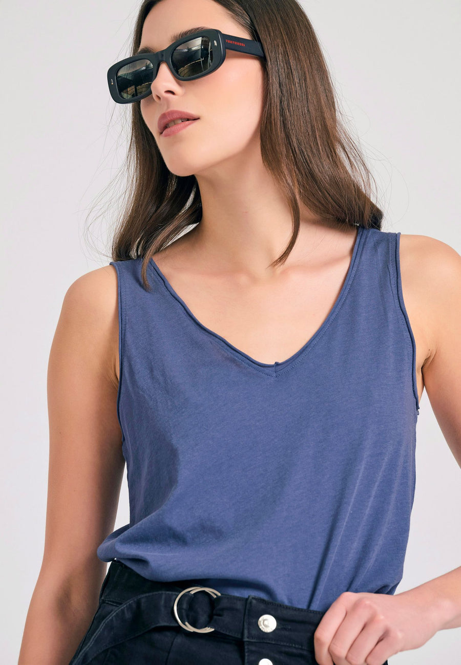 INDIGO