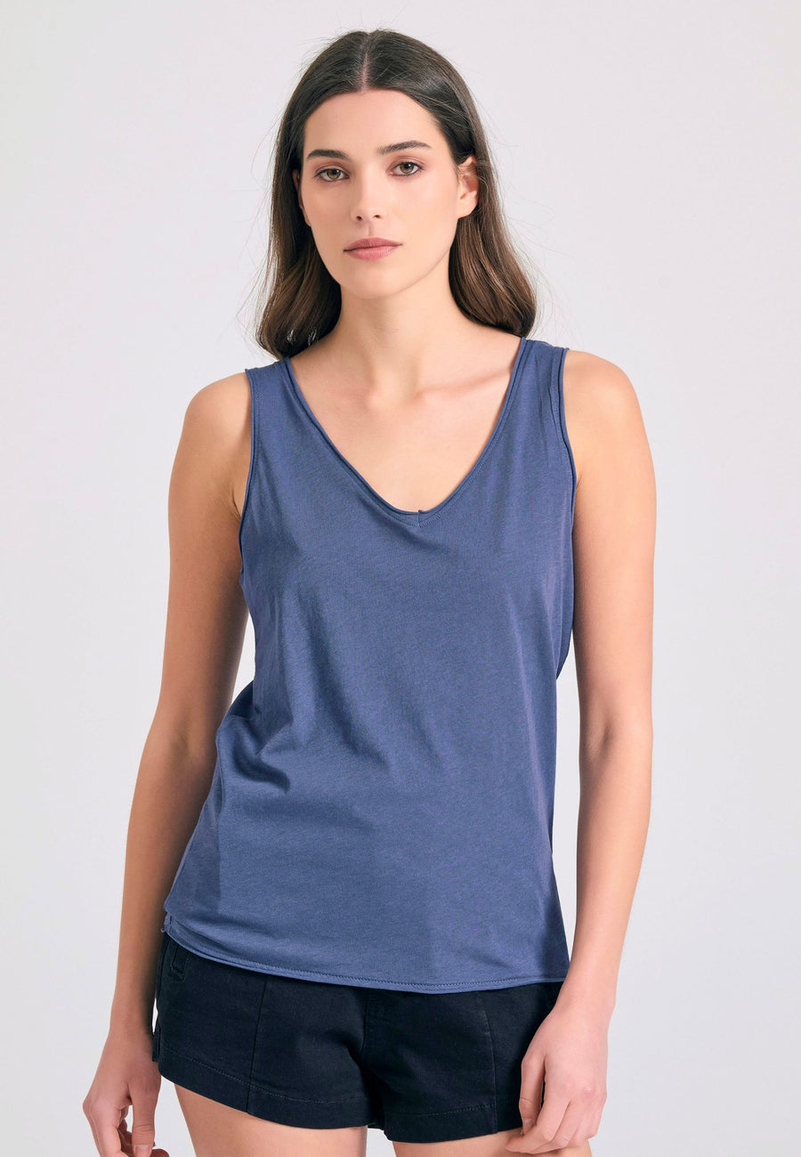 INDIGO