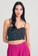MULTI