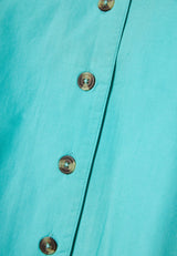 CARIBBEAN GREEN