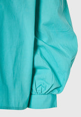 CARIBBEAN GREEN