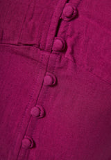 GRAPE