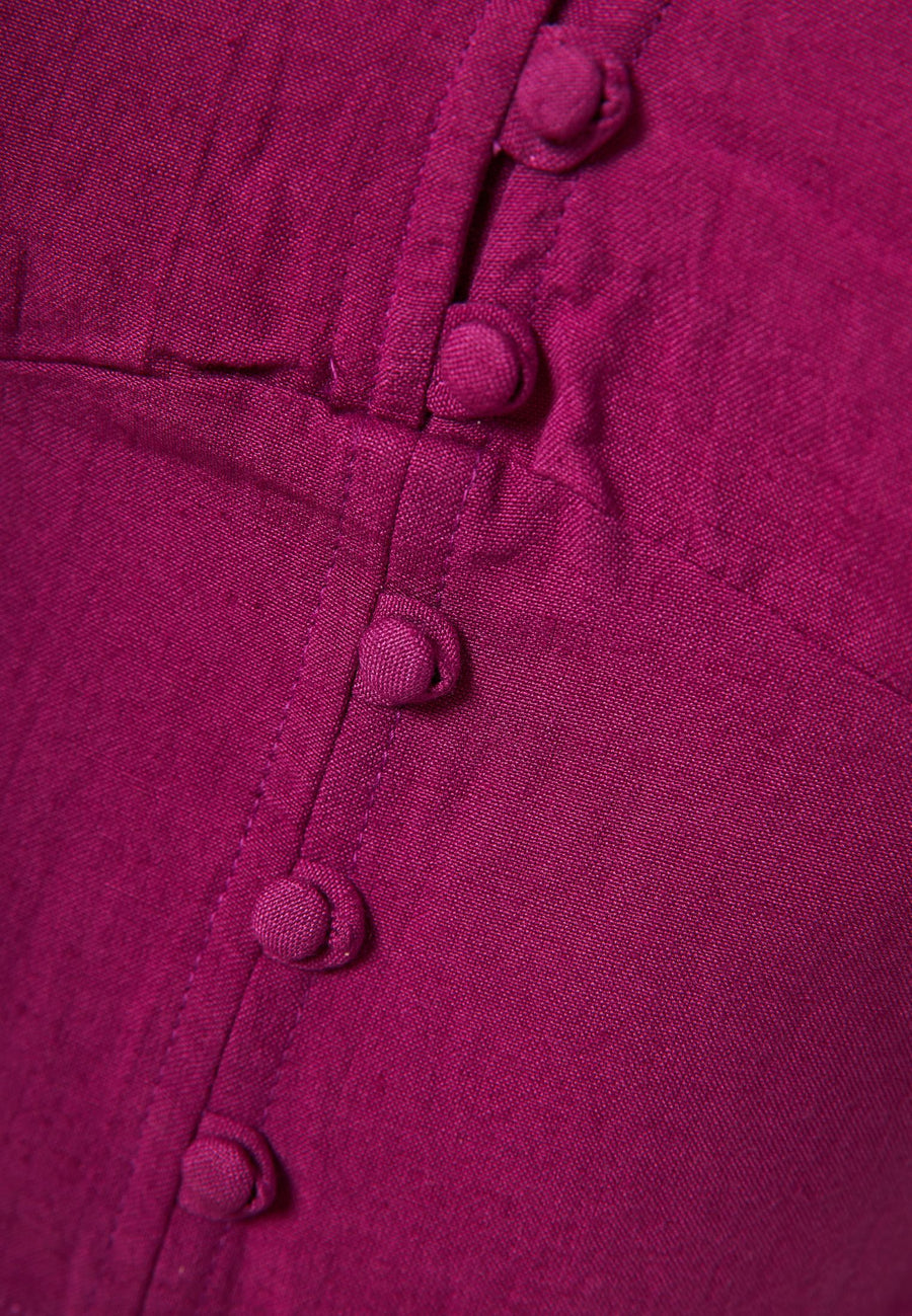GRAPE