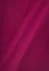 GRAPE