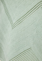 SAGE GREEN