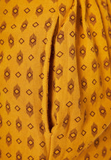 MUSTARD