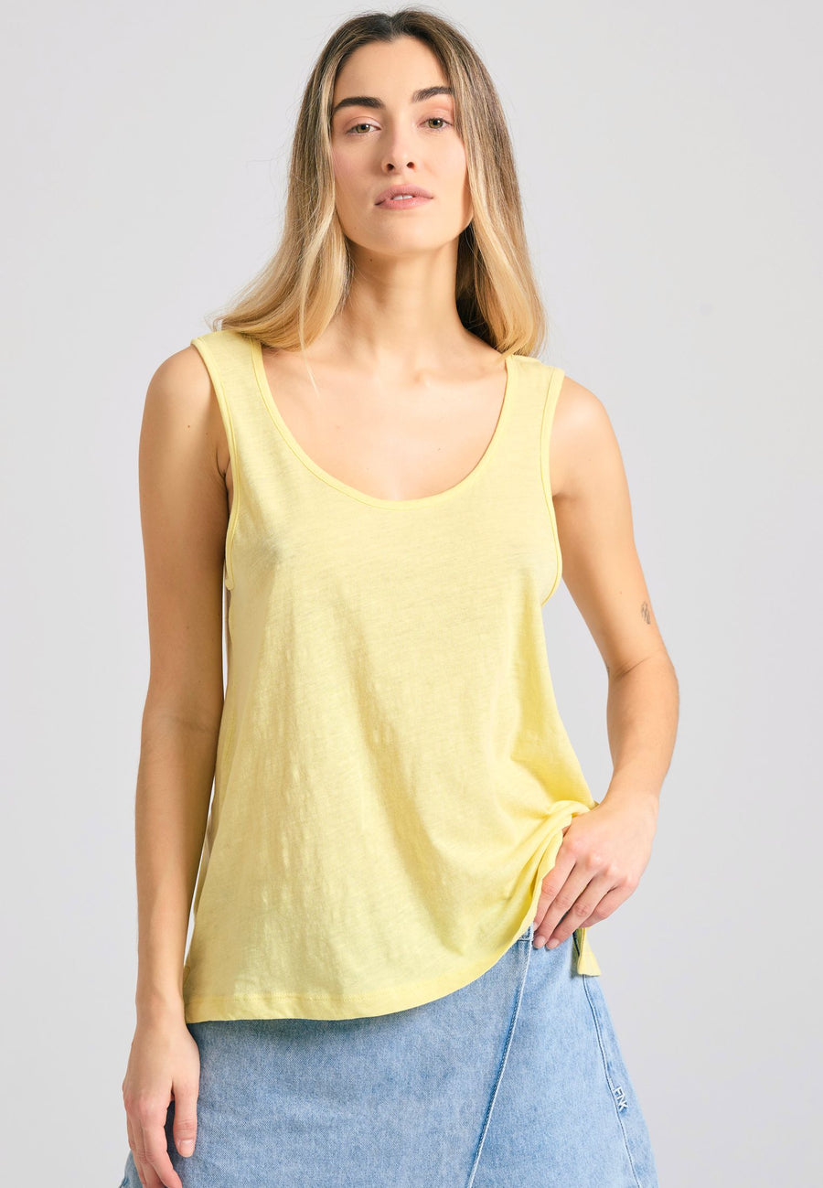 LEMON DROP