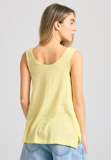 LEMON DROP