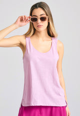 PINK LAVENDER