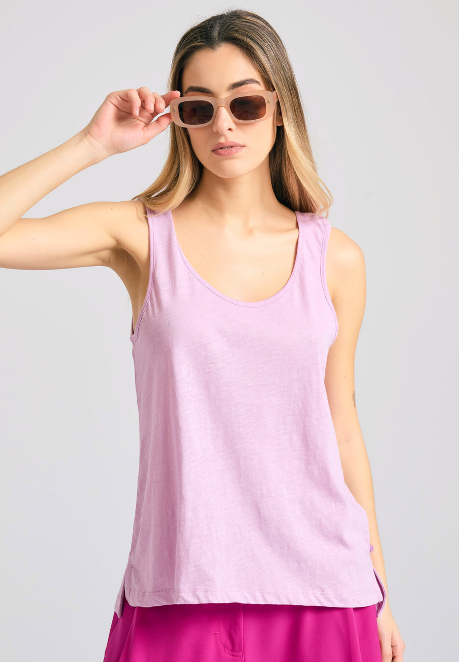 PINK LAVENDER