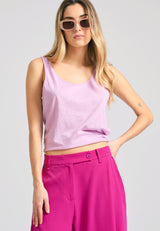 PINK LAVENDER