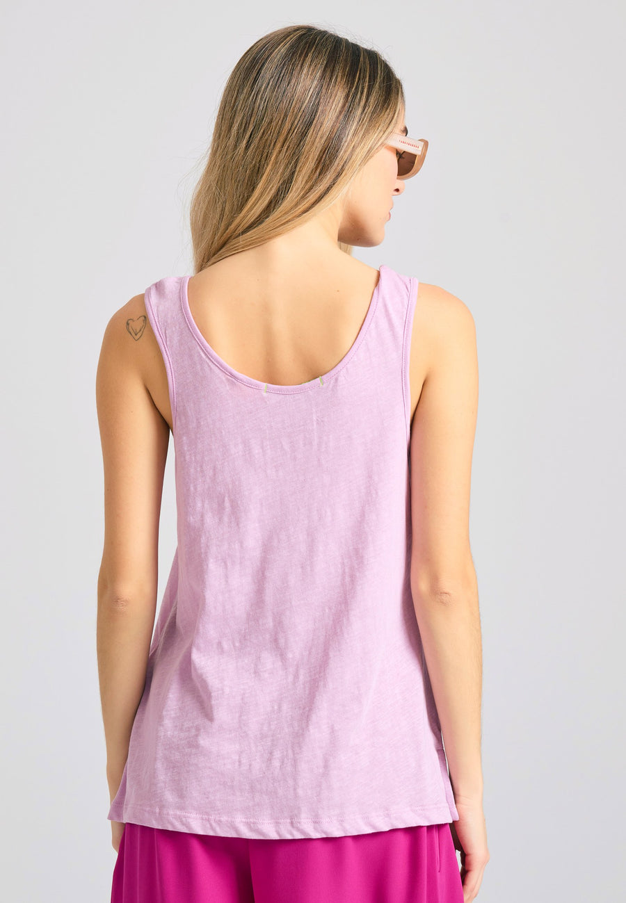 PINK LAVENDER
