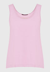 PINK LAVENDER